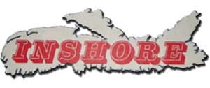Inshore Logo
