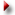 red marker